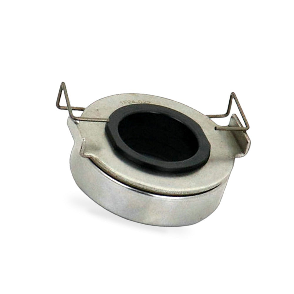 Clutch Release Bearing Suitable for Mitsubishi Mirage Daihatsu Sirion Terios - BD3