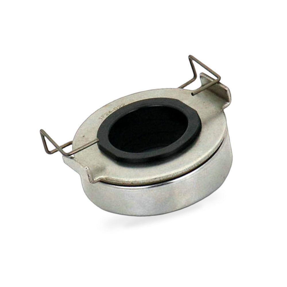 Clutch Release Bearing Suitable for Mitsubishi Mirage Daihatsu Sirion Terios - BD4