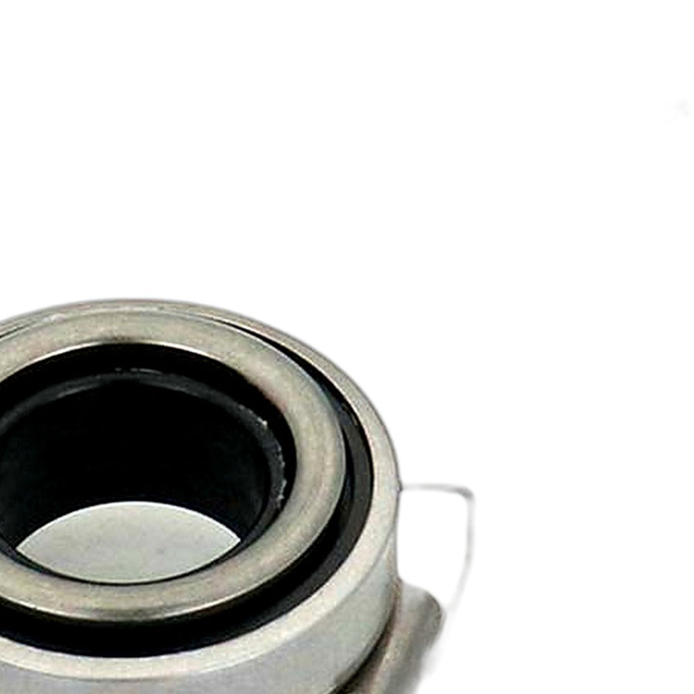 Clutch Release Bearing Suitable for Mitsubishi Mirage Daihatsu Sirion Terios - XQ1