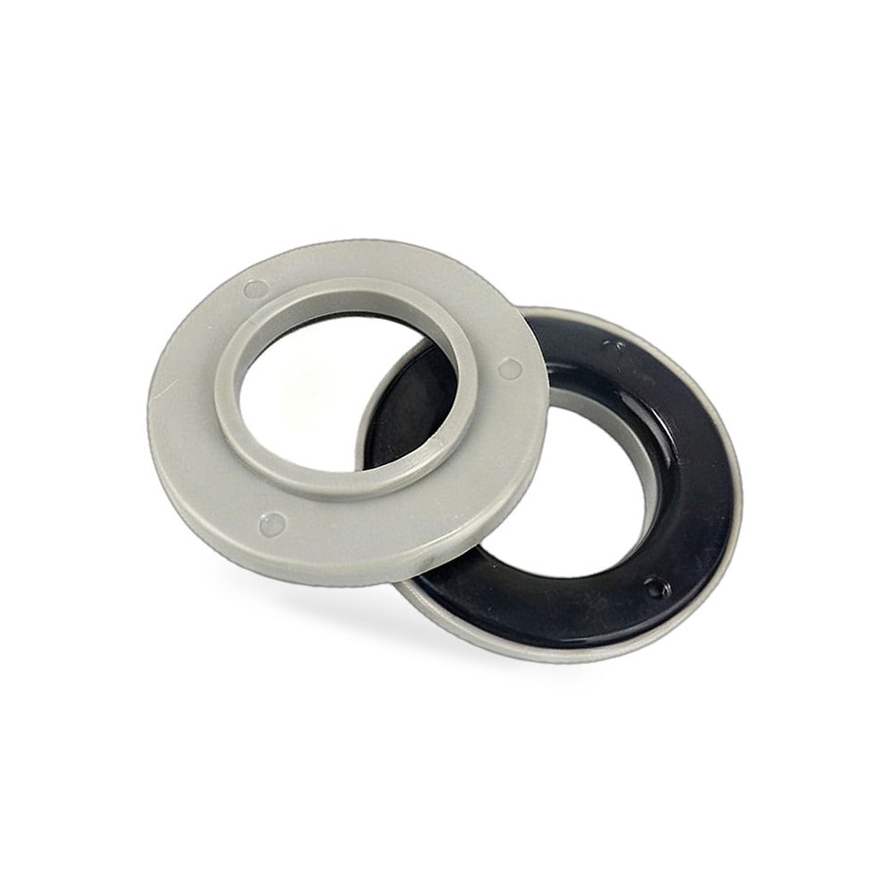 Front Wheel Bearing Suitable for Mitsubishi Lancer 2006-2015 Outlander ASX RVR - BD1