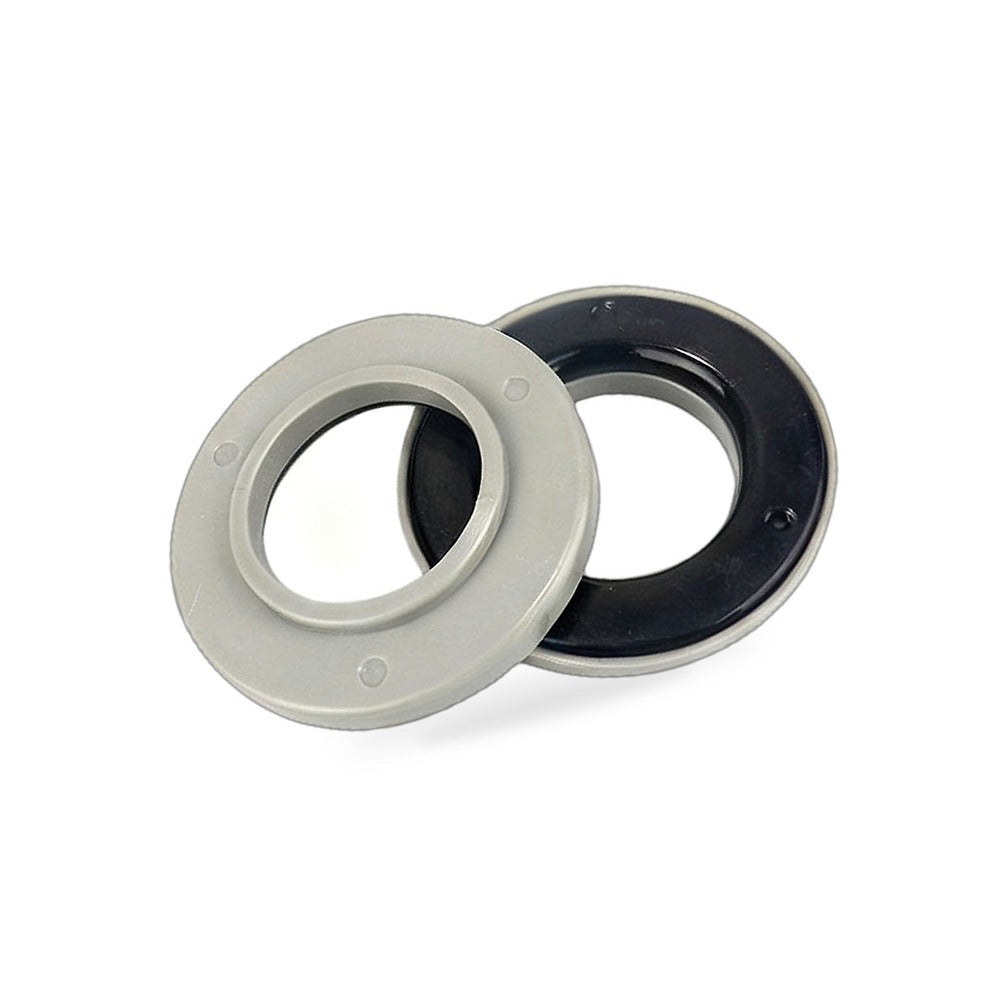 Front Wheel Bearing Suitable for Mitsubishi Lancer 2006-2015 Outlander ASX RVR - BD2