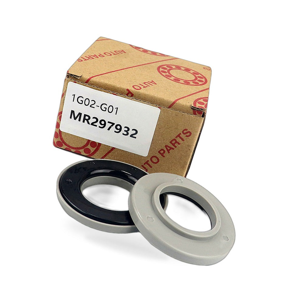 Front Wheel Bearing Suitable for Mitsubishi Lancer 2006-2015 Outlander ASX RVR - BD3