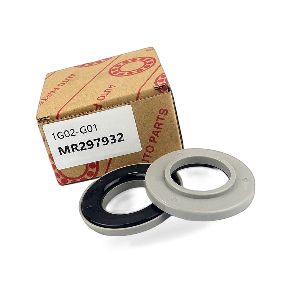 Front Wheel Bearing Suitable for Mitsubishi Lancer 2006-2015 Outlander ASX RVR - BD4