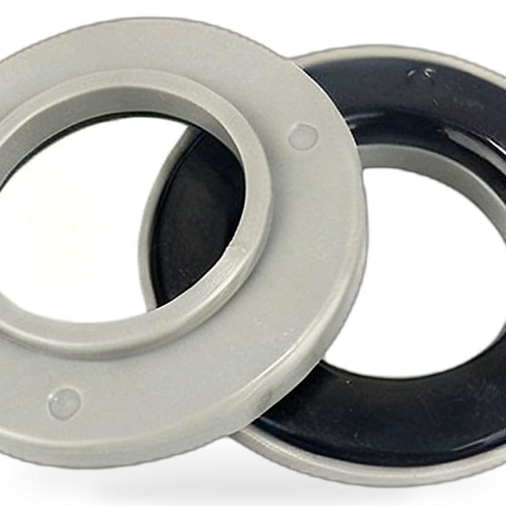 Front Wheel Bearing Suitable for Mitsubishi Lancer 2006-2015 Outlander ASX RVR - XQ1