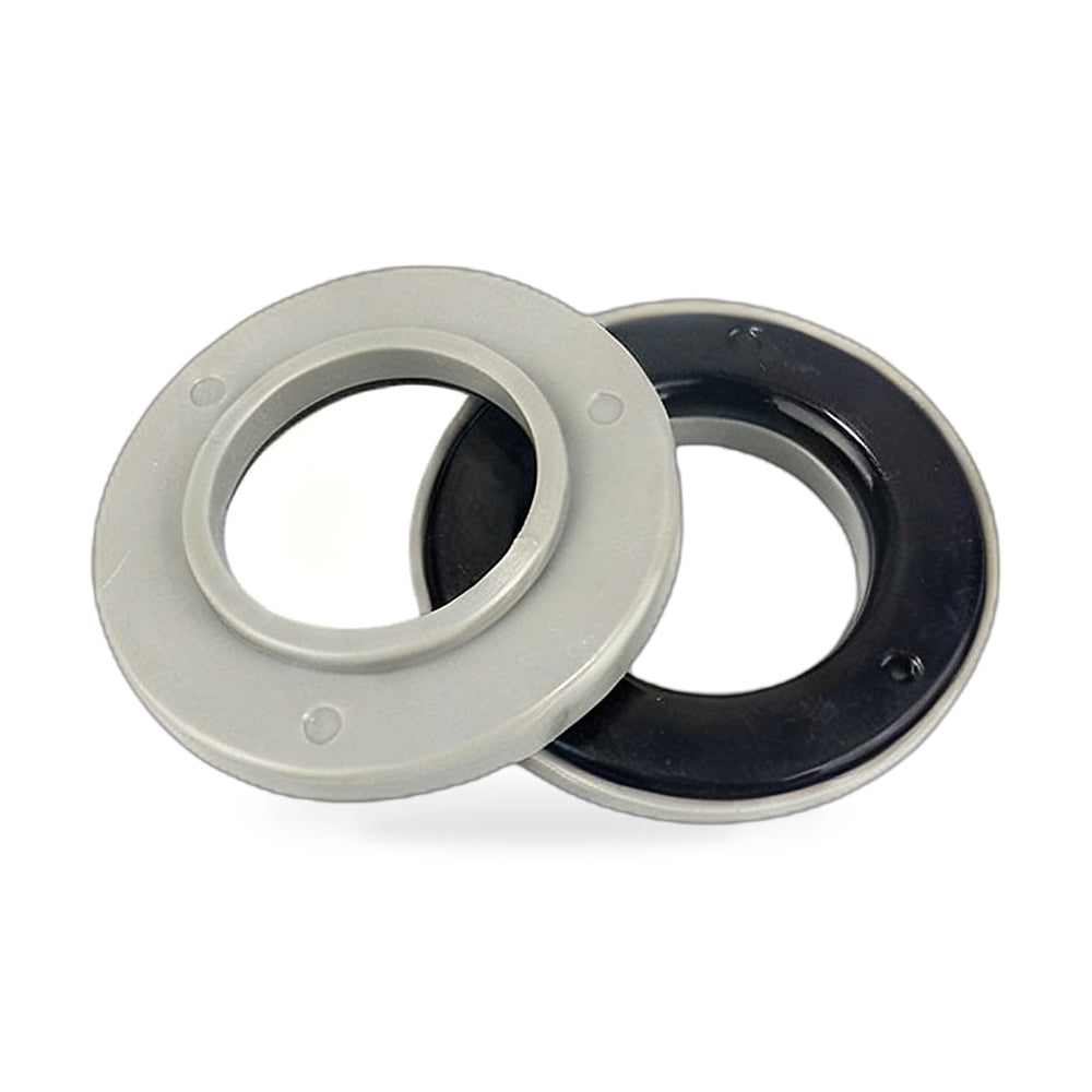 Front Wheel Bearing Suitable for Mitsubishi Lancer 2006-2015 Outlander ASX RVR - ZT2