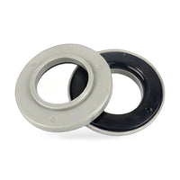 Front Wheel Bearing Suitable for Mitsubishi Lancer 2006-2015 Outlander ASX RVR - ZT2