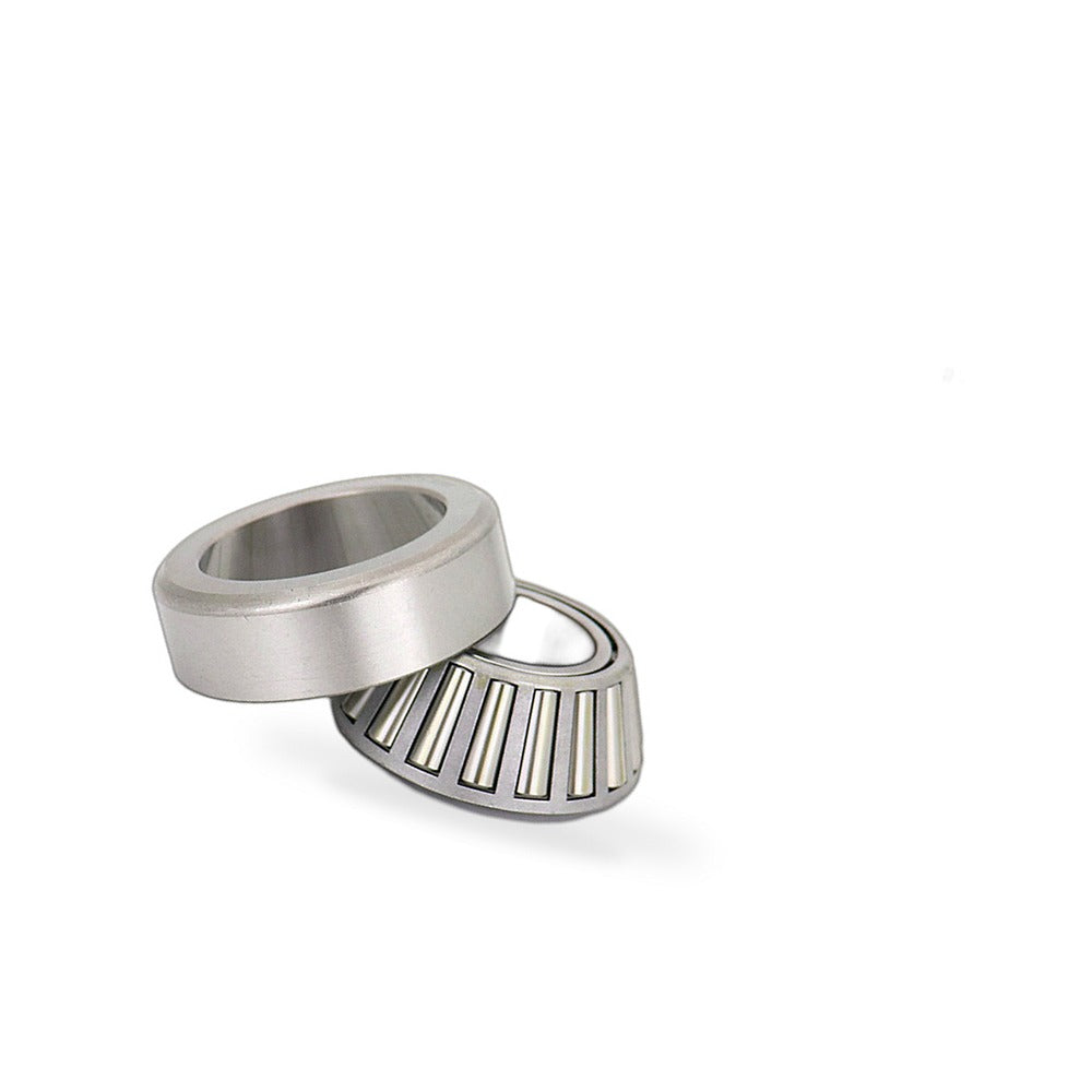 Tapered Roller Bearing HM89448/10 Suitable for Mitsubishi Delica L200 Montero - BD1