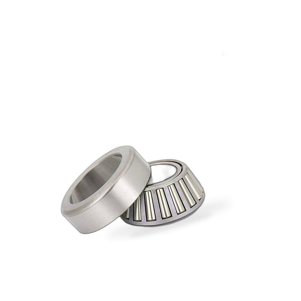 Tapered Roller Bearing HM89448/10 Suitable for Mitsubishi Delica L200 Montero - BD2