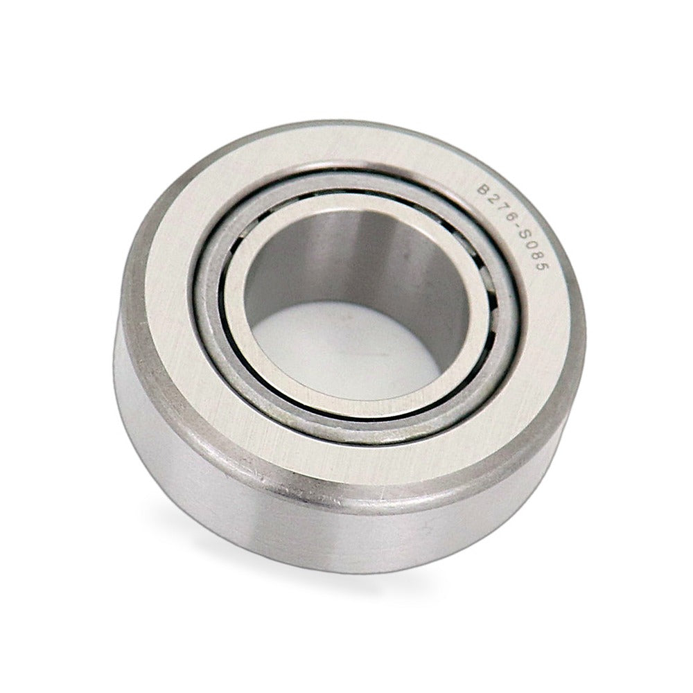 Tapered Roller Bearing HM89448/10 Suitable for Mitsubishi Delica L200 Montero - BD3