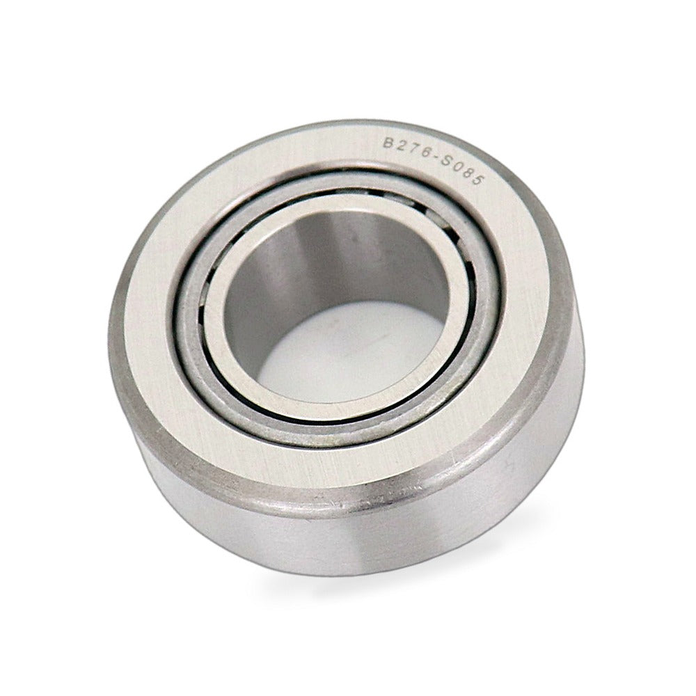 Tapered Roller Bearing HM89448/10 Suitable for Mitsubishi Delica L200 Montero - BD4