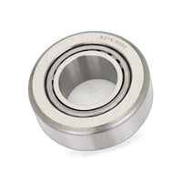 Tapered Roller Bearing HM89448/10 Suitable for Mitsubishi Delica L200 Montero - BD4