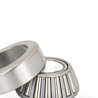 Tapered Roller Bearing HM89448/10 Suitable for Mitsubishi Delica L200 Montero - XQ1