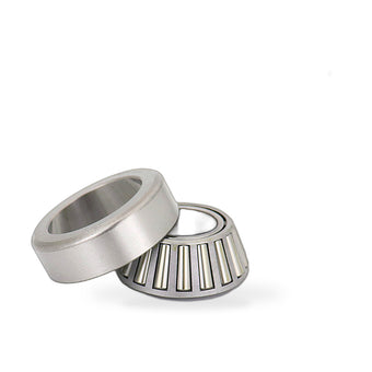 compare product Tapered Roller Bearing HM89448/10 Suitable for Mitsubishi Delica L200 Montero