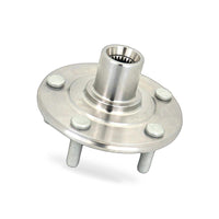 Wheel Hub Unit Bearing Suitable for Mitsubishi Outlander ASX Citroen C4 Aircross - BD3