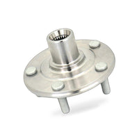 Wheel Hub Unit Bearing Suitable for Mitsubishi Outlander ASX Citroen C4 Aircross - BD4