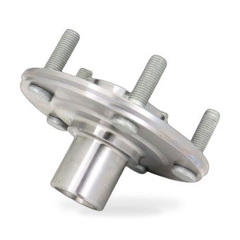 compare product Wheel Hub Unit Bearing Suitable for Mitsubishi Outlander ASX Citroen C4 Aircross