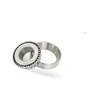 Auto Differential Bearing HM86649/10 Suitable for Mitsubishi Pajero Montero V31 - BD3