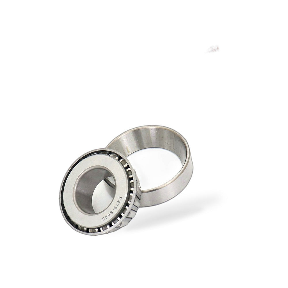 Auto Differential Bearing HM86649/10 Suitable for Mitsubishi Pajero Montero V31 - BD4