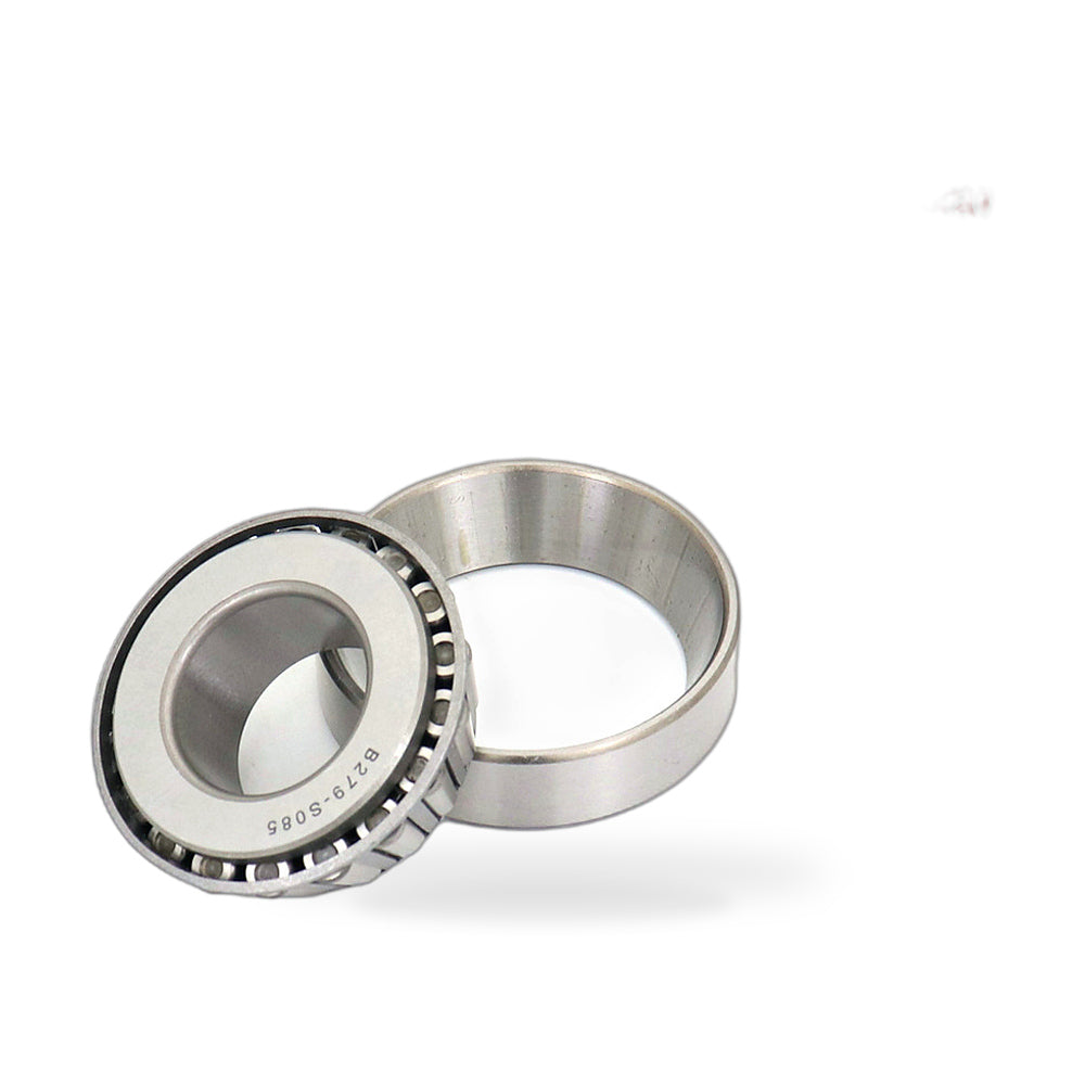 Auto Differential Bearing HM86649/10 Suitable for Mitsubishi Pajero Montero V31 - ZT3