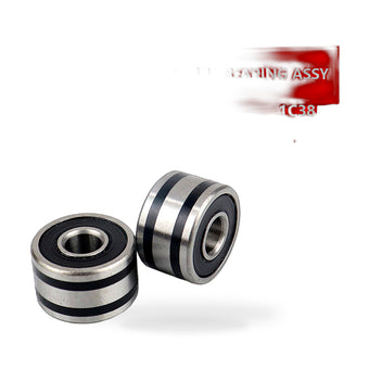 compare product Front Wheel Bearing Suitable for Mitsubishi ASX Lancer Outlander Sport MD611928