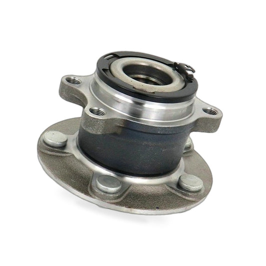 Rear Wheel Bearing Hub Assembly Suitable for Mitsubishi Outlander Lancer ASX