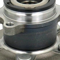 Rear Wheel Bearing Hub Assembly Suitable for Mitsubishi Outlander Lancer ASX - XQ1