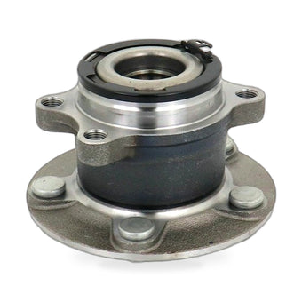 compare product Rear Wheel Bearing Hub Assembly Suitable for Mitsubishi Outlander Lancer ASX