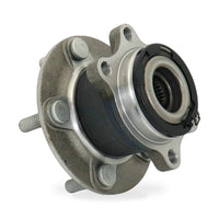 Rear Wheel Bearing Hub Assembly Suitable for Mitsubishi Outlander Lancer ASX - ZT3