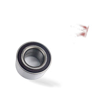 Front Wheel Bearing Suitable for Mitsubishi Mirage Attrage Space Star 2012-2020 - BD1