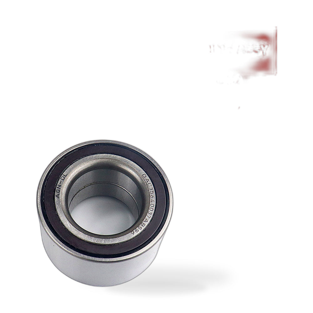 Front Wheel Bearing Suitable for Mitsubishi Mirage Attrage Space Star 2012-2020 - ZT2