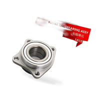 Front Wheel Bearing Hub Assembly Suitable for Mitsubishi Lancer Cedia 2000-2007 - BD1