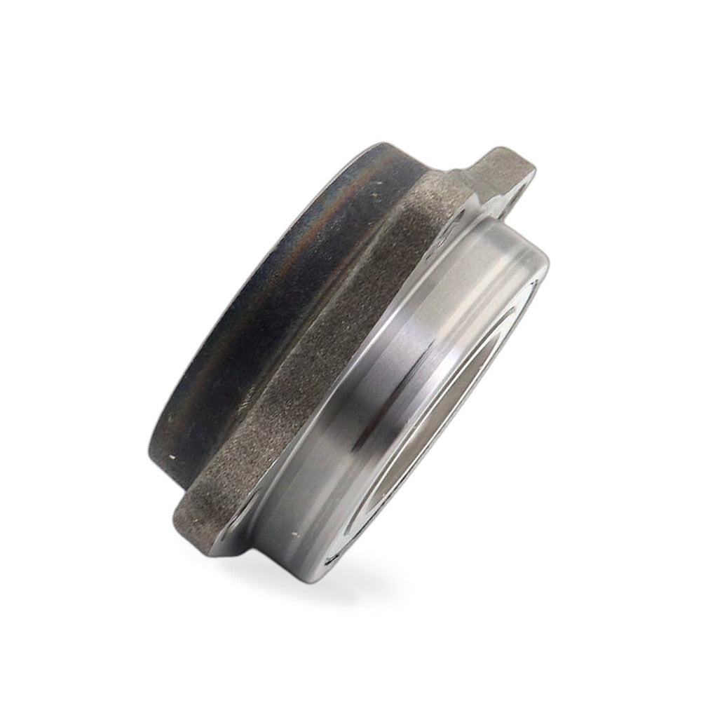 Front Wheel Bearing Hub Assembly Suitable for Mitsubishi Lancer Cedia 2000-2007 - BD3