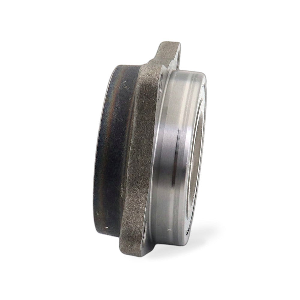 Front Wheel Bearing Hub Assembly Suitable for Mitsubishi Lancer Cedia 2000-2007 - BD4