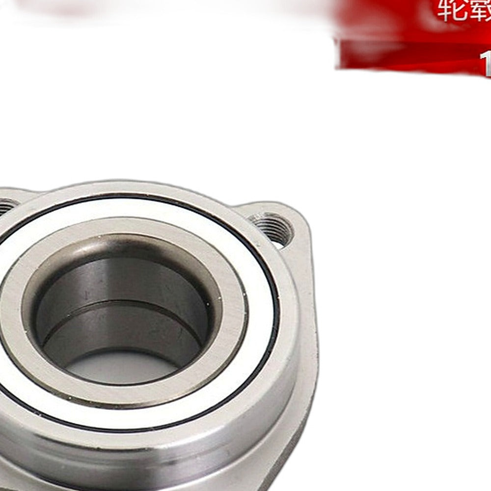 Front Wheel Bearing Hub Assembly Suitable for Mitsubishi Lancer Cedia 2000-2007 - XQ1