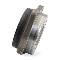 Front Wheel Bearing Hub Assembly Suitable for Mitsubishi Lancer Cedia 2000-2007 - ZT3