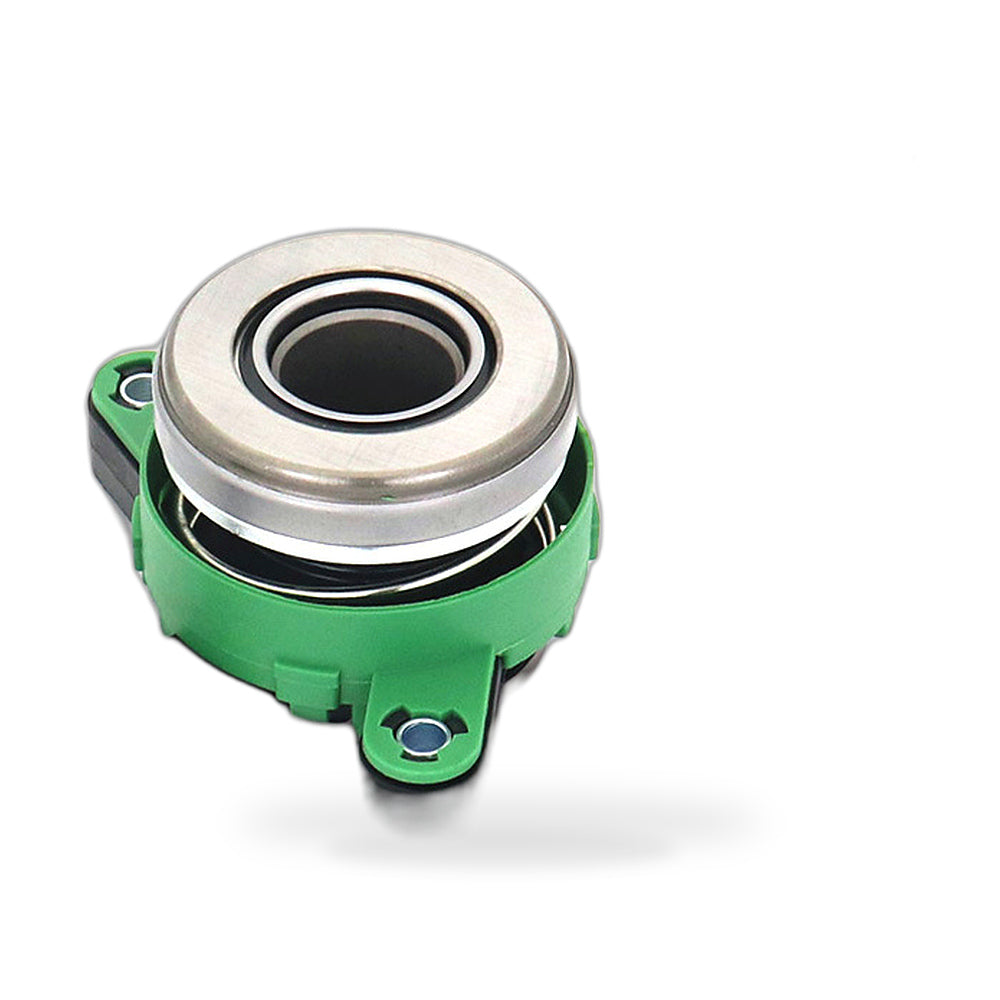 Hydraulic Release Bearing Suitable for Mitsubishi Eclipse Cross Outlander - ZT2