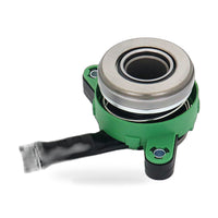Hydraulic Release Bearing Suitable for Mitsubishi Eclipse Cross Outlander - ZT3