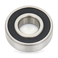 Deep Groove Ball Bearing 6203/2RS Suitable for Mitsubishi Pajero Montero Shogun - ZT3