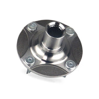 Wheel Hub Bearing Suitable for Mitsubishi Mirage Attrage Space Star 2012-2020 - BD1