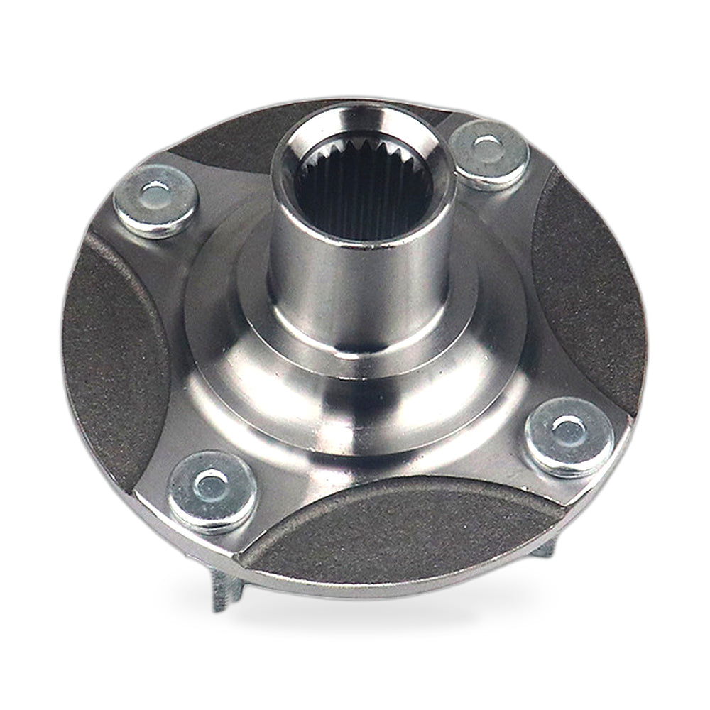 Wheel Hub Bearing Suitable for Mitsubishi Mirage Attrage Space Star 2012-2020 - ZT2
