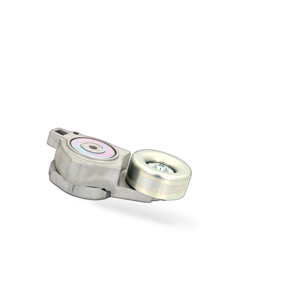 Timing Belt Tensioner Bearing Assembly Suitable for Mitsubishi Pajero Montero - BD1