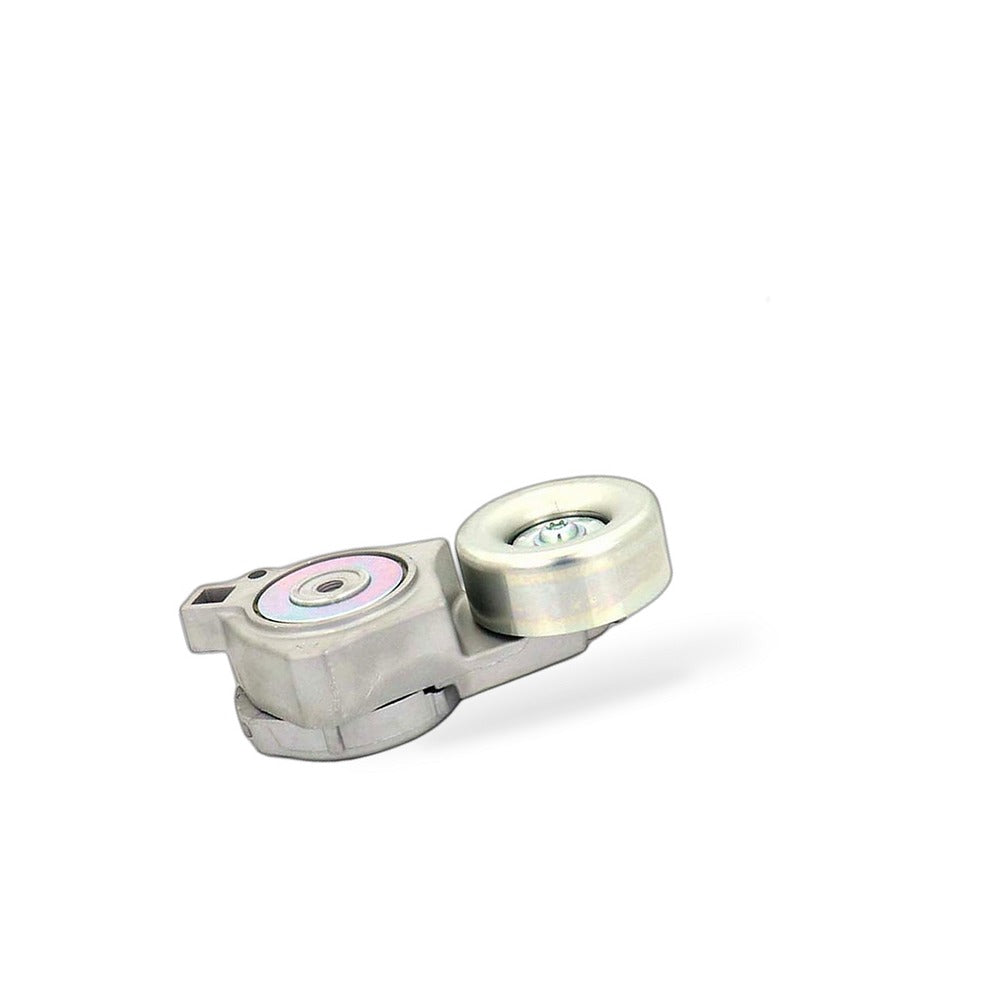 Timing Belt Tensioner Bearing Assembly Suitable for Mitsubishi Pajero Montero - BD2