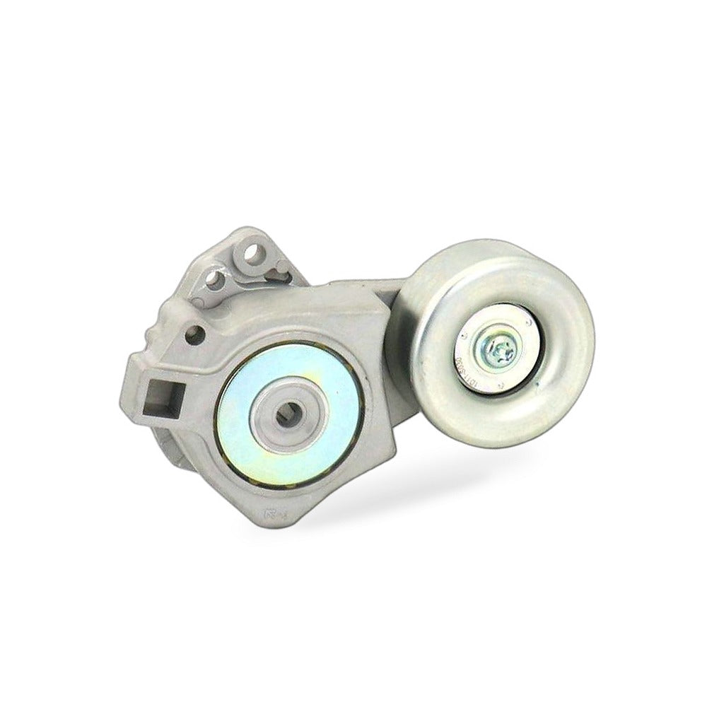 Timing Belt Tensioner Bearing Assembly Suitable for Mitsubishi Pajero Montero - BD4
