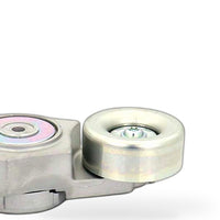 Timing Belt Tensioner Bearing Assembly Suitable for Mitsubishi Pajero Montero - XQ1