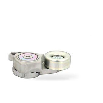 compare product Timing Belt Tensioner Bearing Assembly Suitable for Mitsubishi Pajero Montero