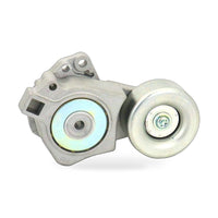 Timing Belt Tensioner Bearing Assembly Suitable for Mitsubishi Pajero Montero - ZT3