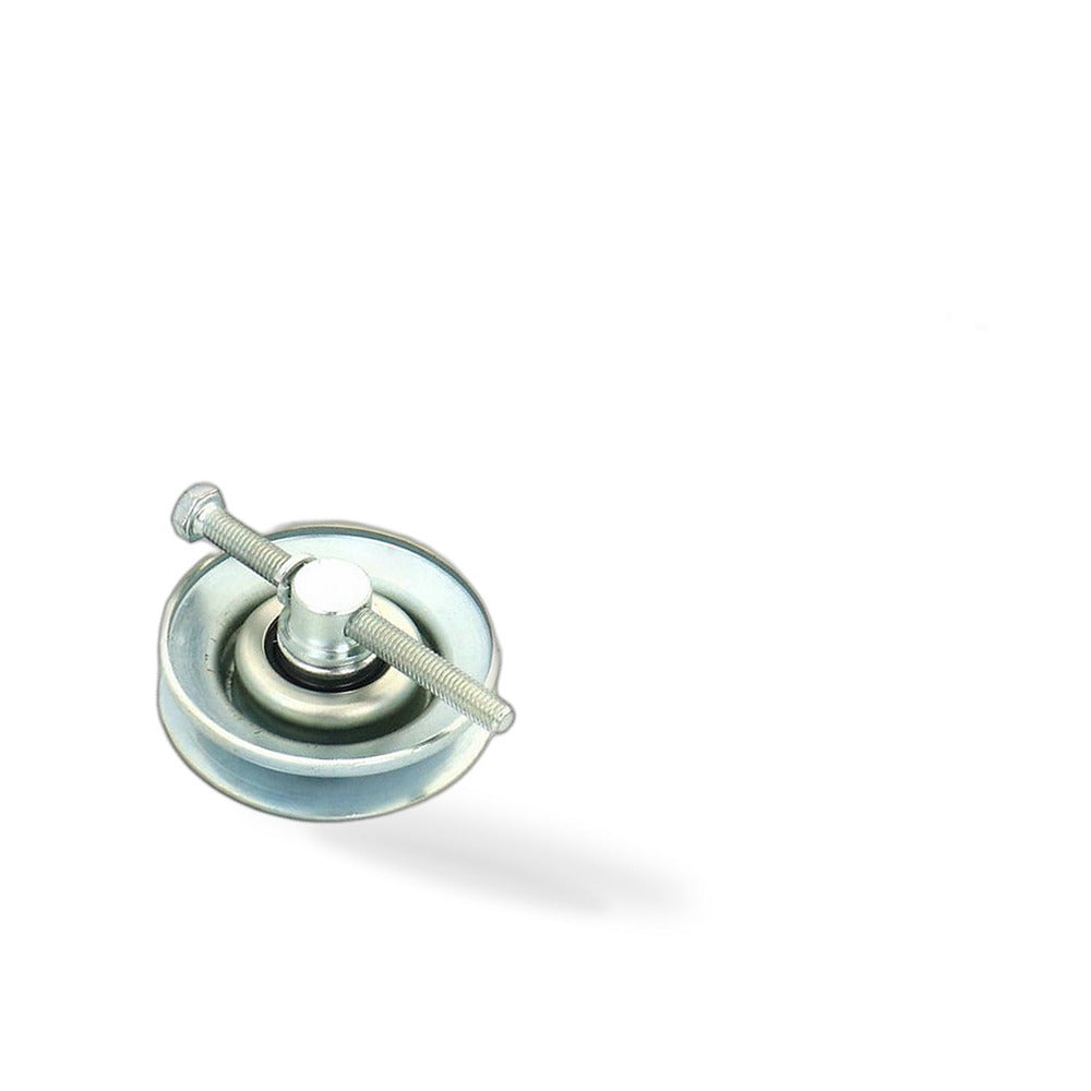 Tensioner Pulley Bearing Suitable for Mitsubishi Pajero Montero Shogun MB609125 - BD1
