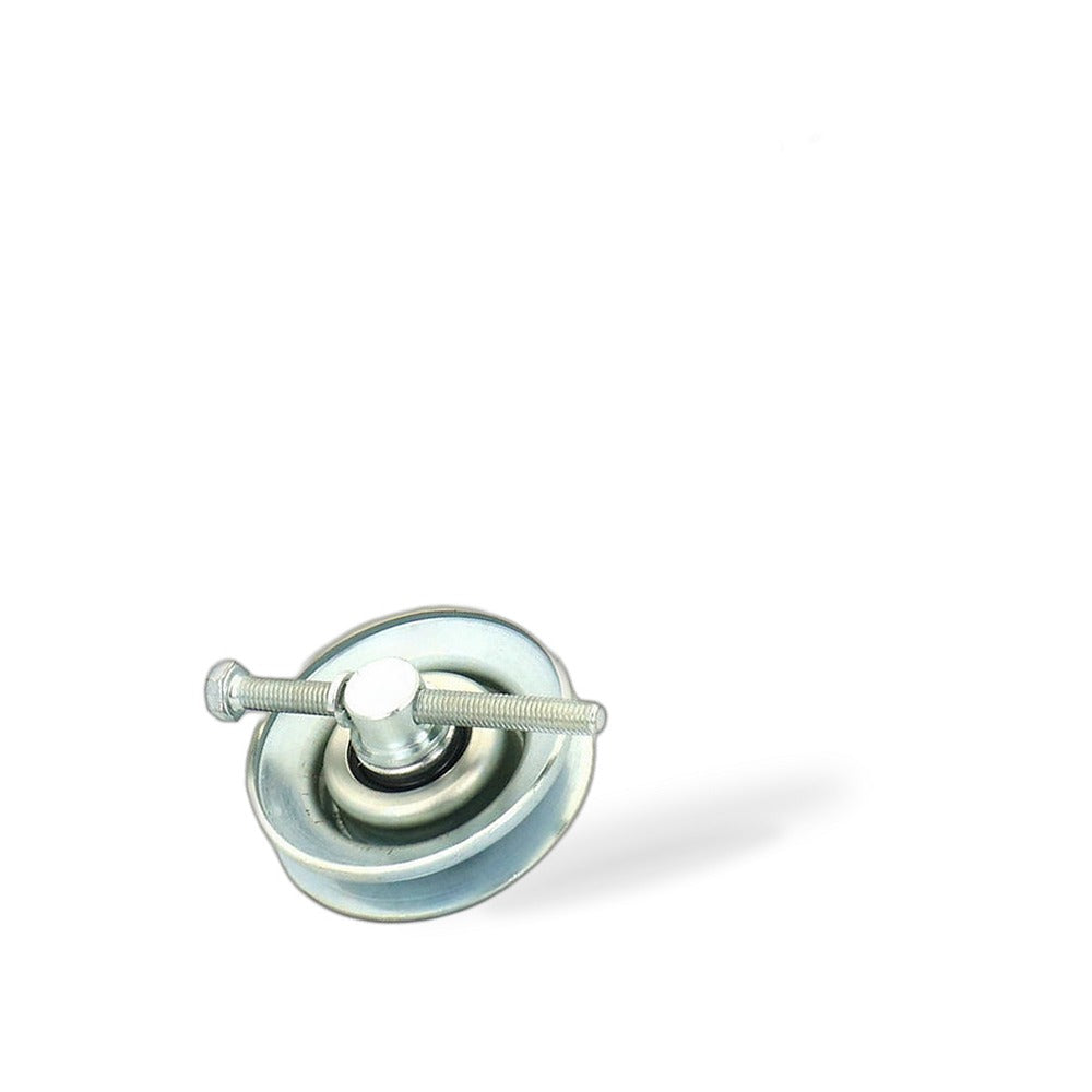 Tensioner Pulley Bearing Suitable for Mitsubishi Pajero Montero Shogun MB609125 - BD2