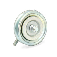 Tensioner Pulley Bearing Suitable for Mitsubishi Pajero Montero Shogun MB609125 - BD4