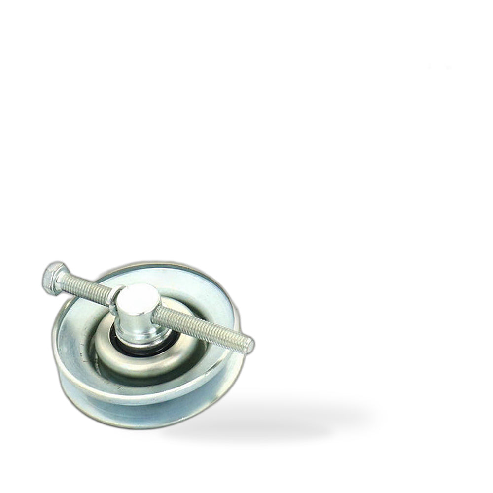 Tensioner Pulley Bearing Suitable for Mitsubishi Pajero Montero Shogun MB609125 - ZT2